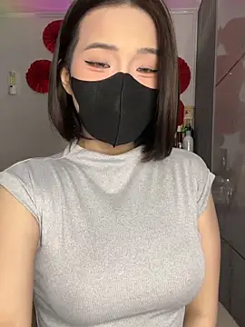 -KathySweet- online show from 02.08.26