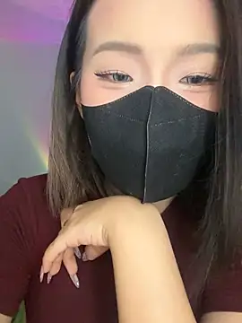 -KathySweet- online show from 03.29.26