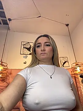 antonella87 online show from 02.23.26