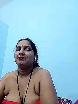 reemacouple007 online show from 11.01.25