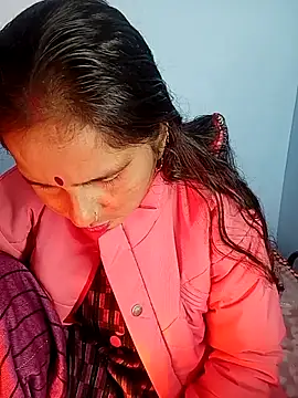 reemacouple007 online show from 01.07.26