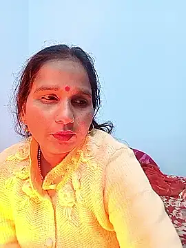 reemacouple007 online show from 01.08.26