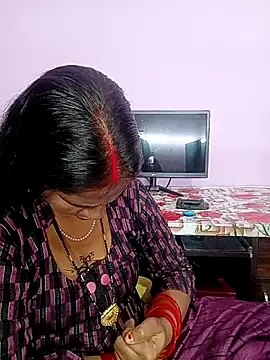 reemacouple007 online show from 02.03.26