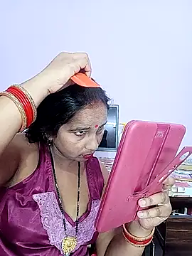 reemacouple007 online show from 02.22.26