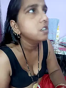 reemacouple007 online show from 03.01.26