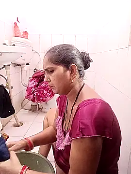 reemacouple007 online show from 03.08.26