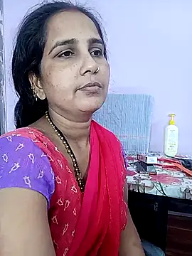 reemacouple007 online show from 03.27.26