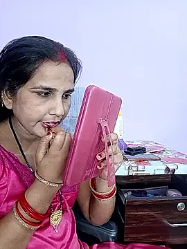 reemacouple007 online show from 04.01.26