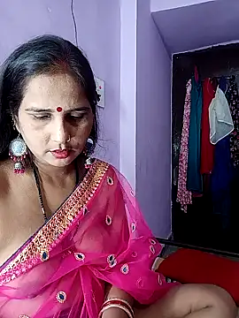 reemacouple007 online show from 04.05.26