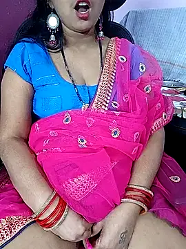 reemacouple007 online show from 04.09.26