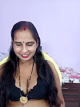 reemacouple007 online show from 04.10.26