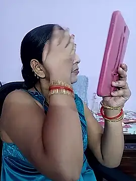 reemacouple007 online show from 04.14.26