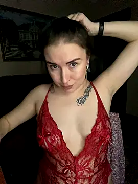 Roxana Bell online show from 11.26.25