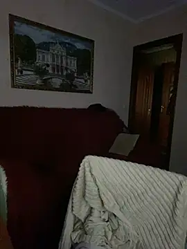 Snapshot of Roxana_Bell chatting on 06.20.26 Roxana Bell online show from 06.20.26
