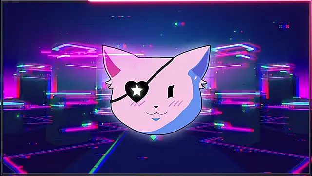 AmbrosiaKitty online show from 05.20.26