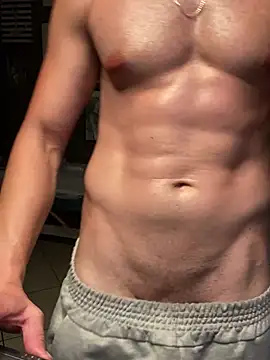 MachineDien online show from 02.21.25