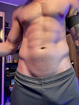 MachineDien online show from 04.21.26