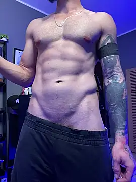 MachineDien online show from 06.24.26