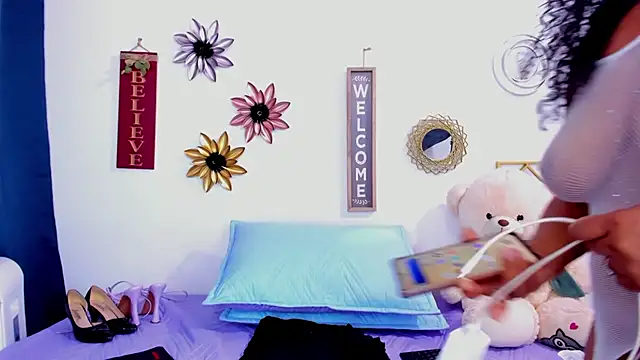 paolitakens online show from 03.21.26