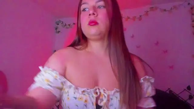 little tifanny82 online show from 03.05.26