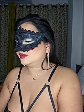 Blossam 07 online show from 12.17.25