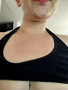 tata laima   online show from 03.10.25