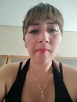 tata laima   online show from 09.29.25