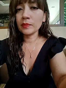 tata laima   online show from 10.01.25