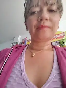 tata laima   online show from 11.23.25