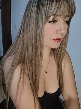 tata laima   online show from 02.19.26