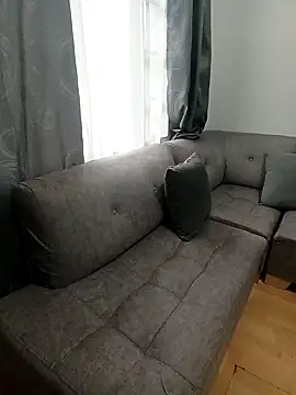 tata laima   online show from 03.18.26