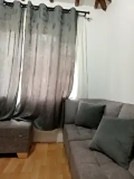 Snapshot of tata_laima__ chatting on 05.11.26 tata laima online show from 05.11.26