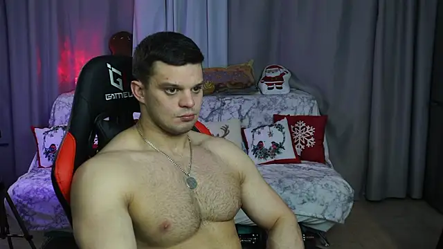 danielkraigforu online show from 12.26.24