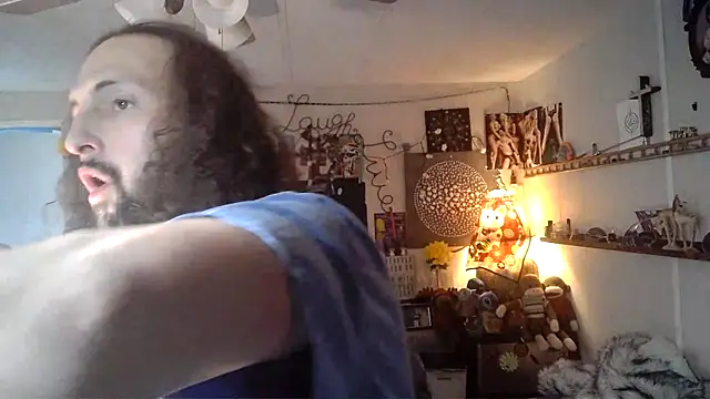 BobbyQ29 online show from 01.16.26