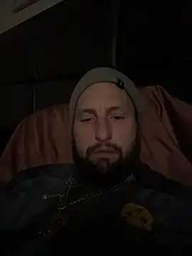 BobbyQ29 online show from 02.08.26