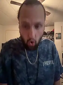 BobbyQ29 online show from 02.13.26