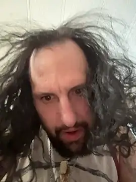 BobbyQ29 online show from 03.28.26