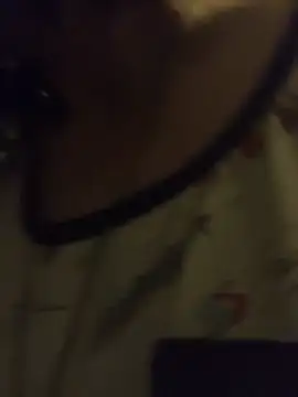 BobbyQ29 online show from 05.29.26