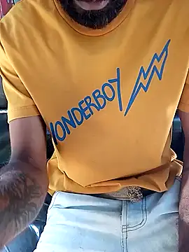 DulajThushara2468 online show from 01.13.26