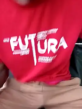 DulajThushara2468 online show from 02.28.26