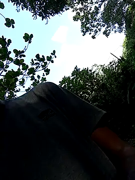 DulajThushara2468 online show from 03.25.26