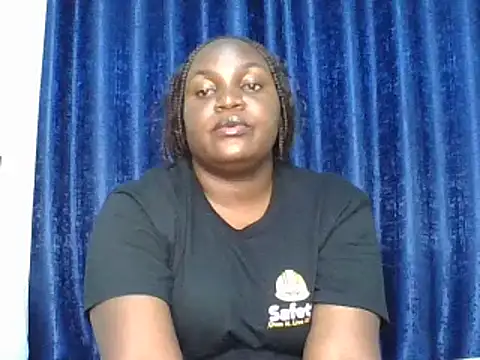 Snapshot of t-Shanshah2 chatting on 02.01.25 t-Shanshah2 online show from 02.01.25