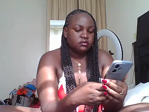 Snapshot of t-Shanshah2 chatting on 02.14.25 t-Shanshah2 online show from 02.14.25