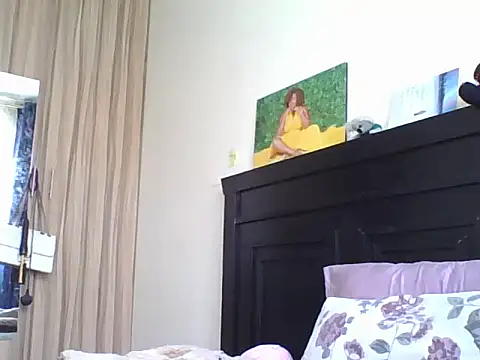 Snapshot of t-Shanshah2 chatting on 09.13.25 t-Shanshah2 online show from 09.13.25