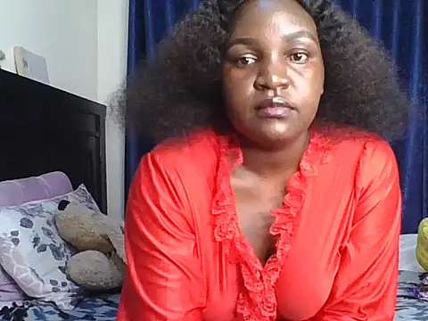 Snapshot of t-Shanshah2 chatting on 10.29.25 t-Shanshah2 online show from 10.29.25