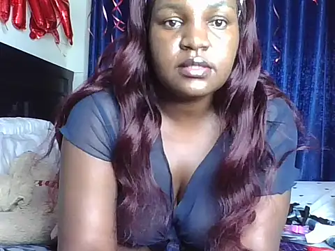 Snapshot of t-Shanshah2 chatting on 11.19.25 t-Shanshah2 online show from 11.19.25