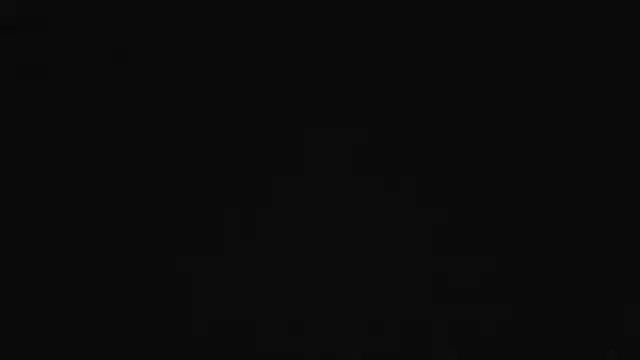 Caramel bunny online show from 01.10.25