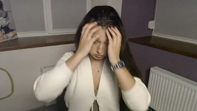 Caramel bunny online show from 10.06.25