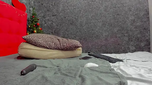 Snapshot of LayaFlow chatting on 12.13.24 LayaFlow online show from 12.13.24