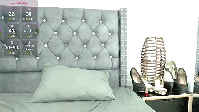 KhateShar online show from 11.08.25